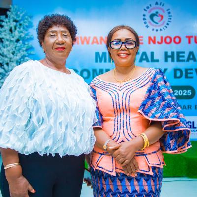 Hai Mwanamke Njoo Tuongee Project 2025 24